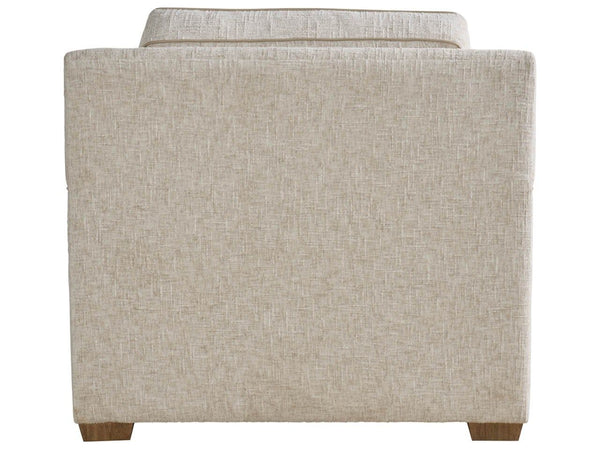 Sophie - Chair - Beige