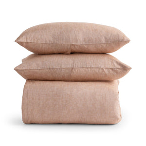 Jayson - Linen Cashmere Sham