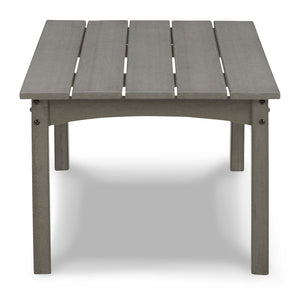 Visola - Lounge Set