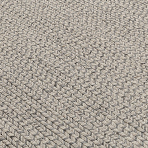 Dawson - Rug