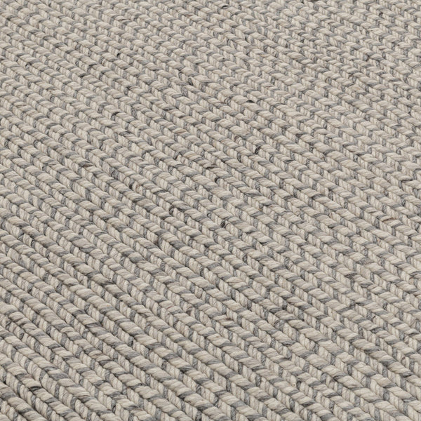 Dawson - Rug
