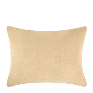 Paloma - Hemp Duvet