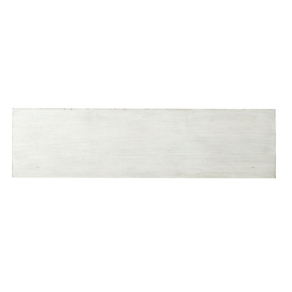 Big Valley - 2 Door 6 Drawer Dresser