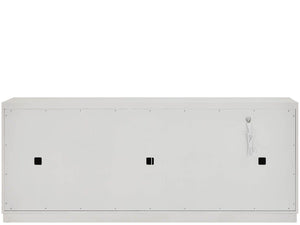Oasis - Shoreline Credenza - Beige