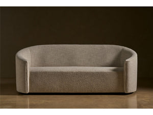 Tranquility-Miranda Kerr Home - Serenity Sofa, Special Order