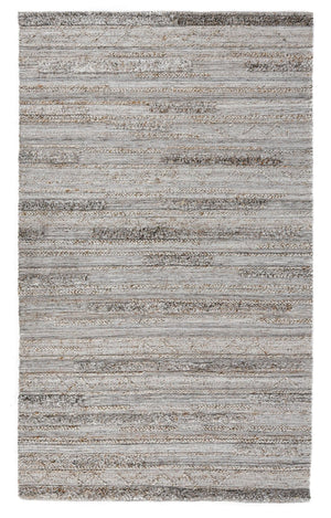 Fallon - Indoor/Outdoor Rug