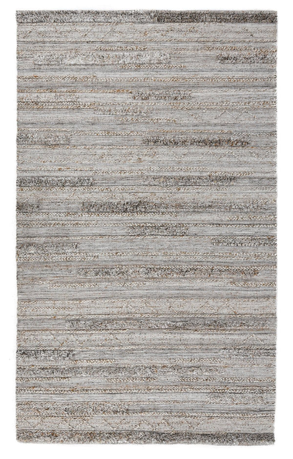 Fallon - Indoor/Outdoor Rug