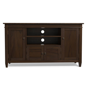 Carlton - TV Media Stand