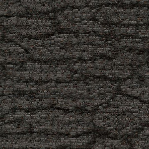 Tracling - Sectional
