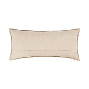 Soco Leather - SLD Dumont Pillow