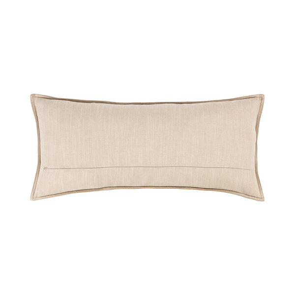 Soco Leather - SLD Dumont Pillow