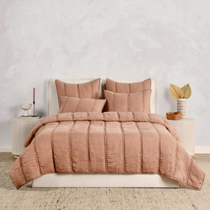 Rowen - Quilt