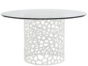 Oasis - Coral Dining Table