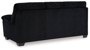 SimpleJoy - Sofa