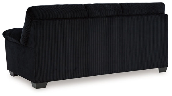 SimpleJoy - Sofa
