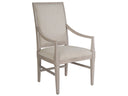 Coalesce - Arm Chair (Set of 2)