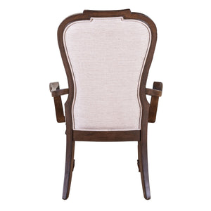 Providence Park - Upholstered Chair (RTA)