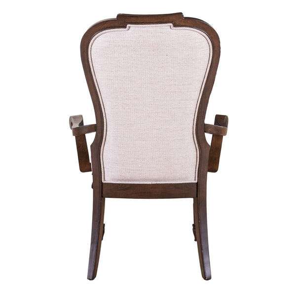 Providence Park - Upholstered Chair (RTA)