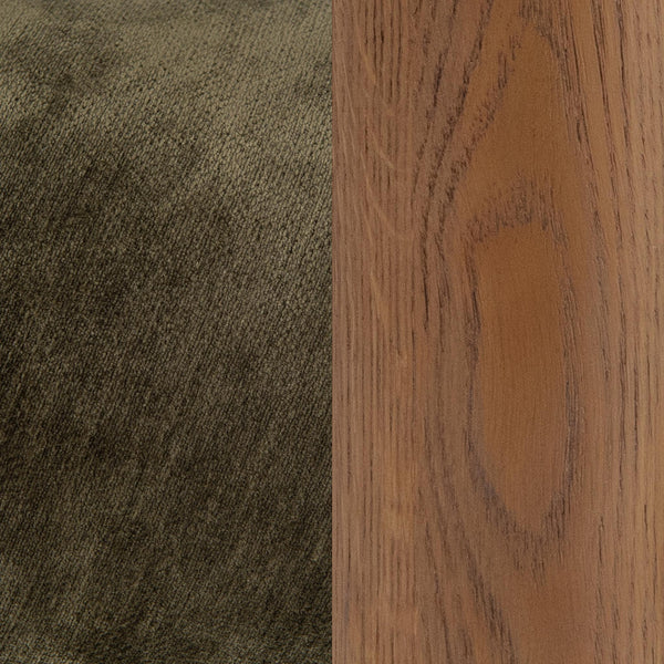 Sansa - Sofa
