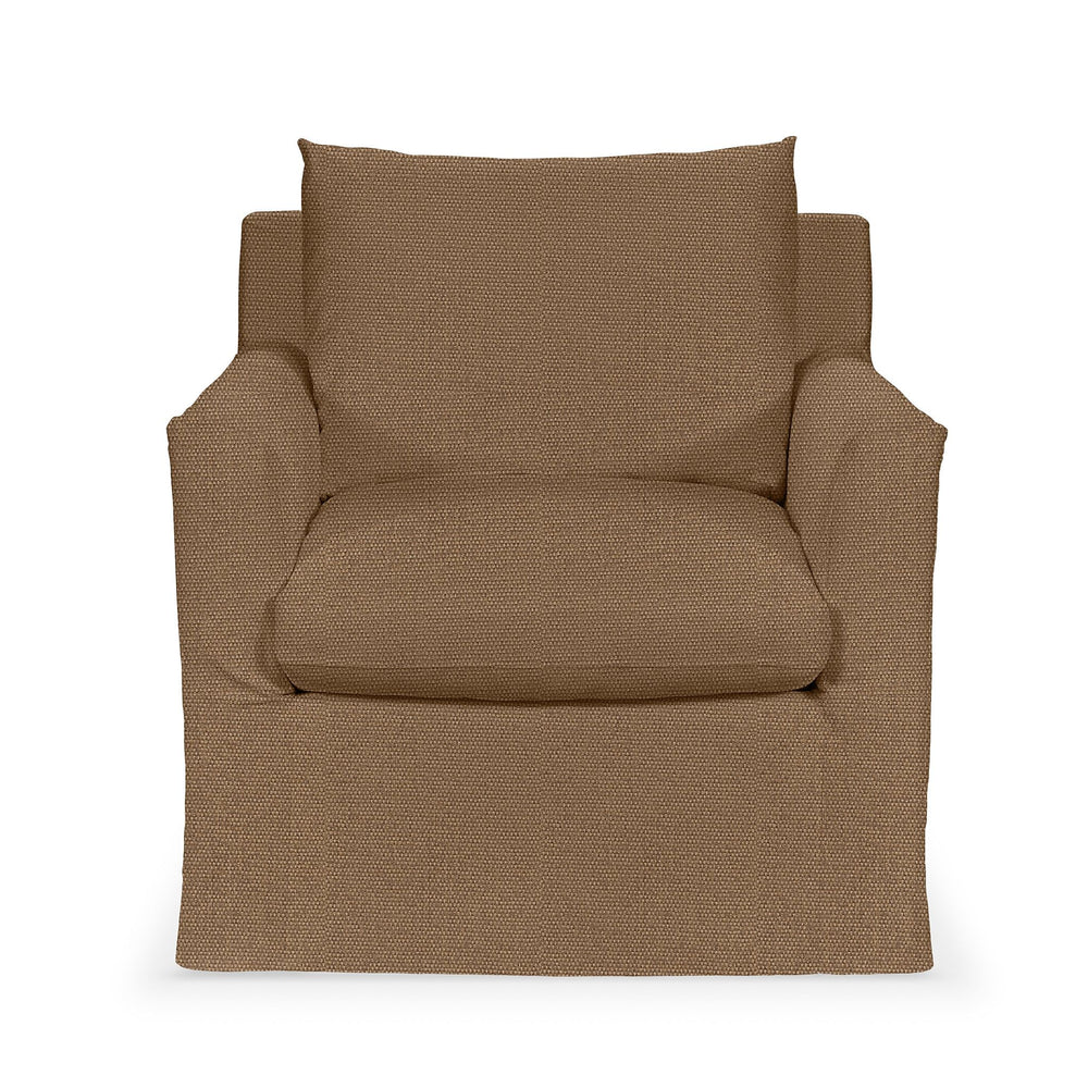 Cassiano - Swivel Chair