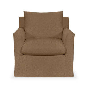 Cassiano - Swivel Chair