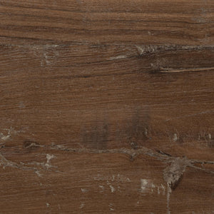 Marsa - Wood Bench - Natural