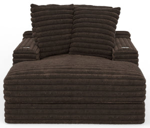 Comfrey - Chaise