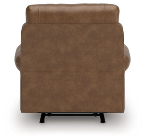 Chasemore - Living Room Set
