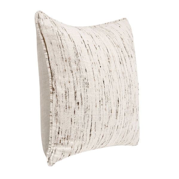 Tavira - Pillow