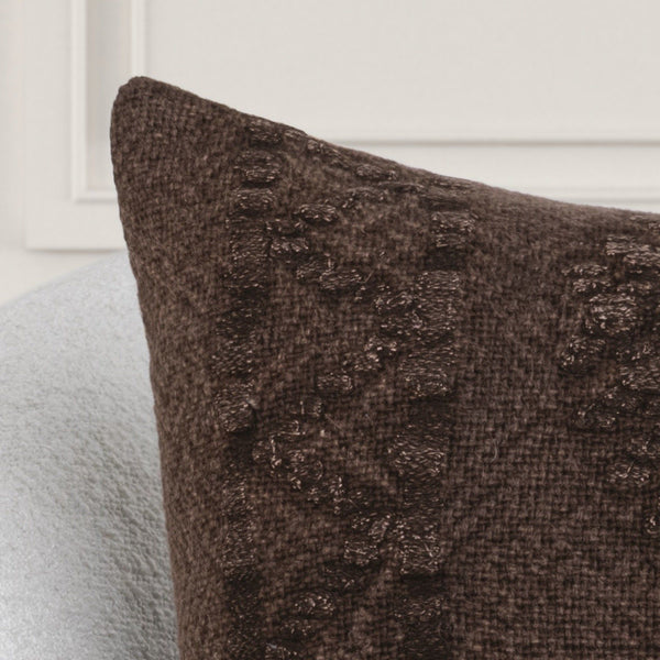 Lineage - Abbey Pillow