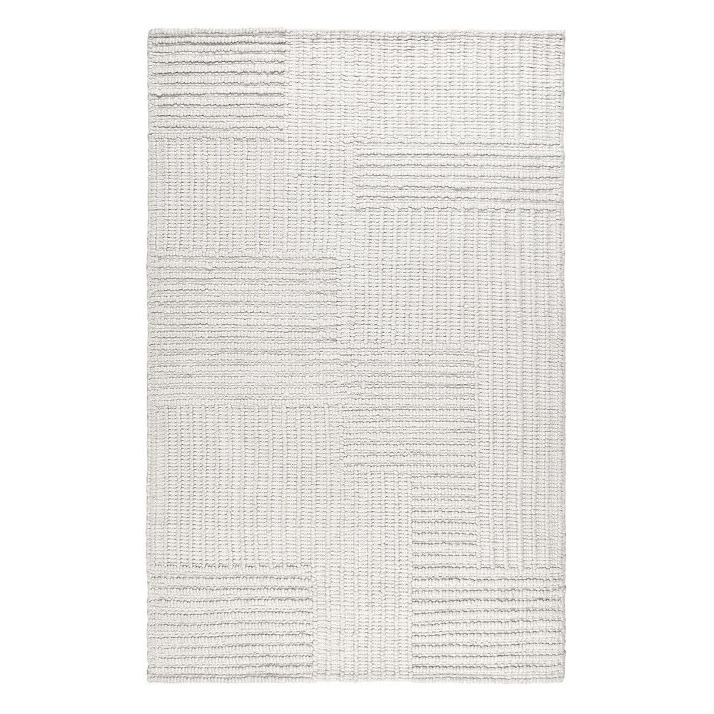 Clayton - Area Rug