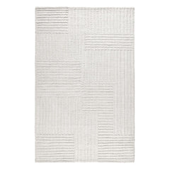 Clayton - Area Rug
