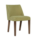 Space Savers - Nido Chair (RTA)