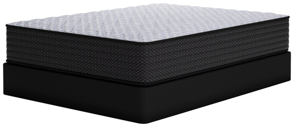 Anniversary Edition Firm - Mattress