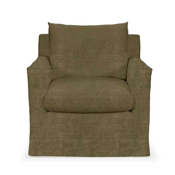 Cassiano - Swivel Chair