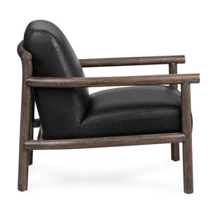 Azoria - Accent Chair