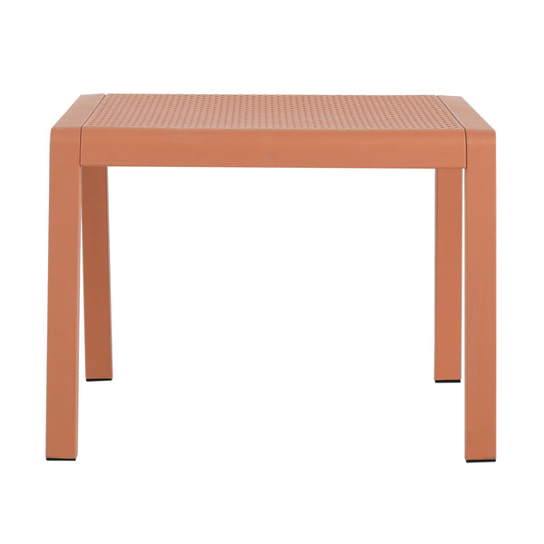 Furniture Set With Seat Cushions, Sturdy And Durable