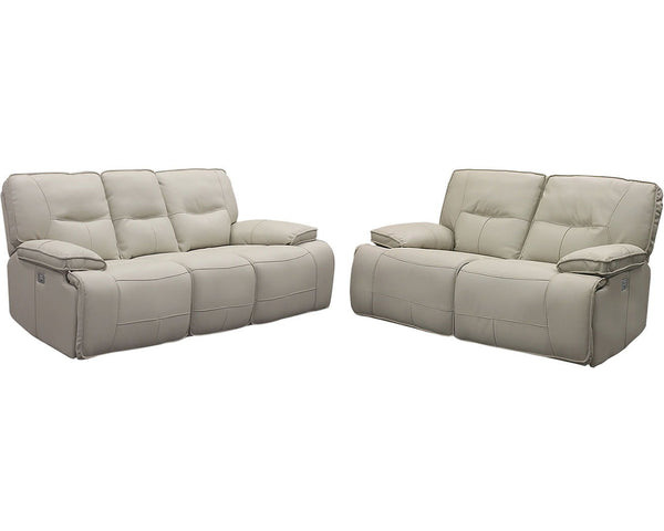 Spartacus - Living Room Set