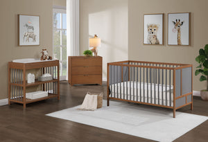 Pixie - 3 Drawer Dresser