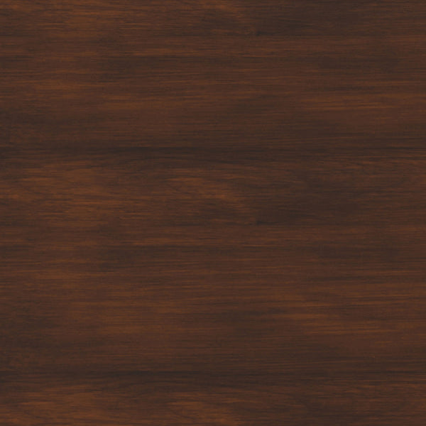 Artisan - TV Media Stand, Handcrafted - Russet Brown