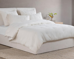 Talia - Comforter Set