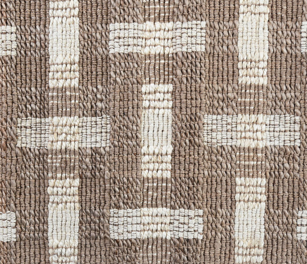 Preston - Rug