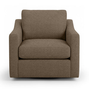 Aspen - Swivel Chair