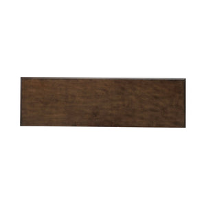 Arden Road - Buffet - Satin Cherry