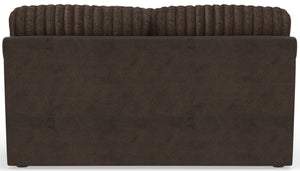 Eagan - Loveseat