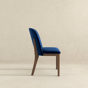 Kaitlyn - Comfort Dining Chair (Set of 2)