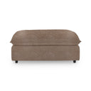 Caplan - Ottoman