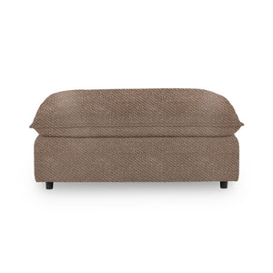Caplan - Ottoman