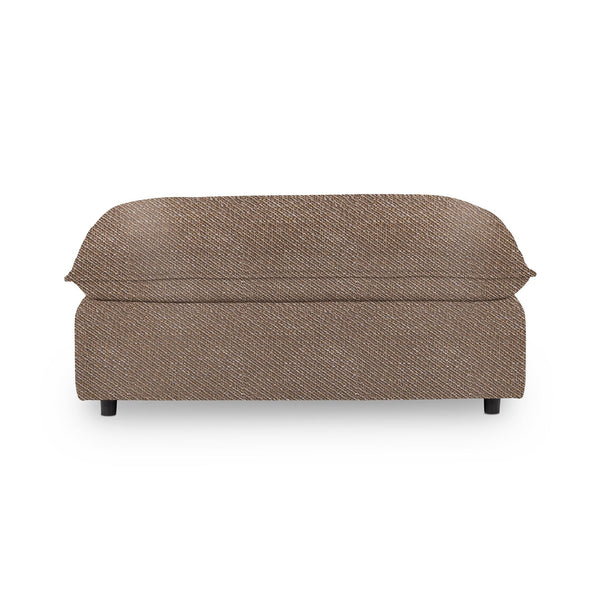 Caplan - Ottoman