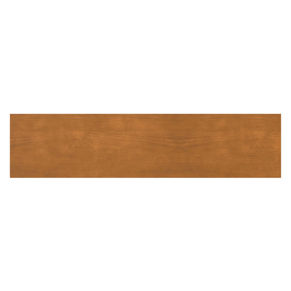 Artisan - TV Media Stand